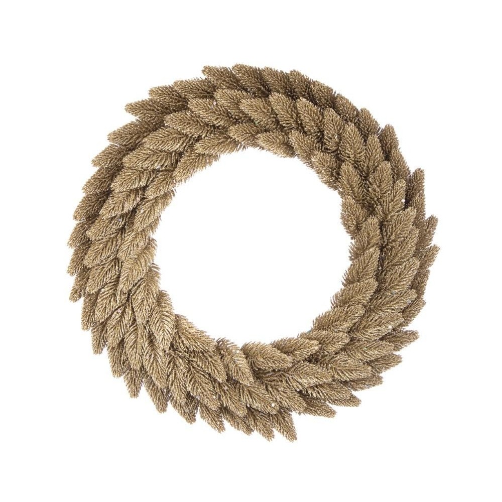 CORONA FANCY CHAMPAGNE D40